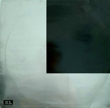Load image into Gallery viewer, SL2 : On A Ragga Tip (12", Dam)