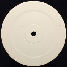 Load image into Gallery viewer, Zombie Nation : Kernkraft 400 (12", W/Lbl)