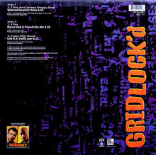 Load image into Gallery viewer, 2Pac &amp; Snoop Dogg : Wanted Dead Or Alive (12")