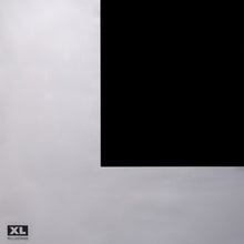 Load image into Gallery viewer, U.H.F. : U.H.F. (12")