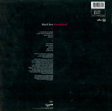 Load image into Gallery viewer, Black Box : Dreamland (LP, Album)