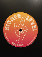 Load image into Gallery viewer, Borai &amp; Denham Audio : Make Me/No Good (12", Single, 180)