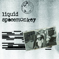 Liquid : Spacemonkey (12