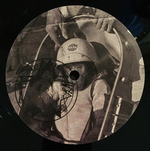 Load image into Gallery viewer, Liquid : Spacemonkey (12",33 ⅓ RPM,EP)