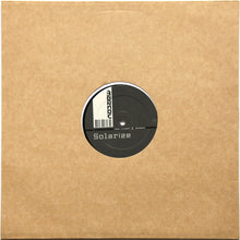 Load image into Gallery viewer, Marco V : C:/del*mp3 / Solarize (12")