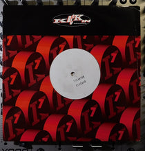 Load image into Gallery viewer, Gyrokid : Rainfall / Detonator (10", Promo, Sta)