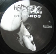 Load image into Gallery viewer, Various : Volume Six - Sanity 4 All (12")