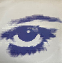 Load image into Gallery viewer, Tomski Featuring Jan Johnston : Love Will Come (12", Promo)