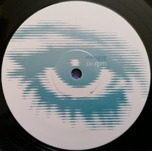 Load image into Gallery viewer, Tomski Featuring Jan Johnston : Love Will Come (12", Promo)