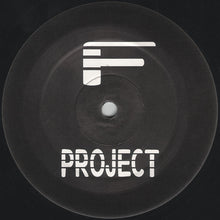 Load image into Gallery viewer, Matty Mash Up : Matty Mash Up Vol 2 (12")