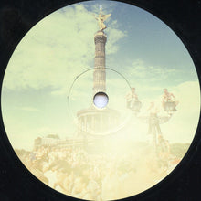Load image into Gallery viewer, Azzido Da Bass : Dooms Night (Remixes) (12")