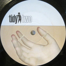Load image into Gallery viewer, Paul Maddox Feat. Niki Mak : Reach Out (12", Single)