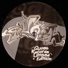Load image into Gallery viewer, Sy &amp; Unknown : Gonna Get Ya (The Remixes) (12", Ltd)