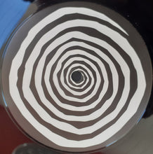 Load image into Gallery viewer, Chalke : The Resurrection / The Future  (12",33 ⅓ RPM,45 RPM,Remastered)