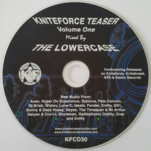 Load image into Gallery viewer, Acen : Play 2092 (12", EP, Ltd)