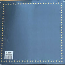 Load image into Gallery viewer, Stardust : Music Sounds Better With You (12", S/Sided, Single, Etch, Ltd, RE, RM, Opt)