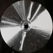 Load image into Gallery viewer, Stardust : Music Sounds Better With You (12", S/Sided, Single, Etch, Ltd, RE, RM, Opt)