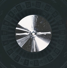 Load image into Gallery viewer, Stardust : Music Sounds Better With You (12", S/Sided, Single, Etch, Ltd, RE, RM, Opt)