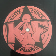 Load image into Gallery viewer, Hyper On Experience : Keep It In The Family EP (12", EP, RM)