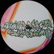 Load image into Gallery viewer, DJ Junk : Spandangle Selection Volume 7 (12",33 ⅓ RPM,EP,Stereo)