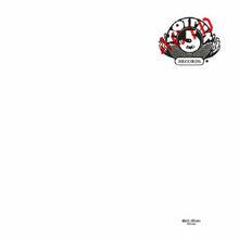 Load image into Gallery viewer, Various : Acid LP (2x12", Comp, RE, Red)