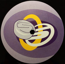 Load image into Gallery viewer, Stimulant DJs : F*ck Da Beatz (12")