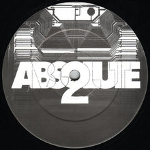 Load image into Gallery viewer, Nookie : The Love Is ... EP (Remix) (12", EP)