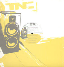 Load image into Gallery viewer, DJ Druid &amp; Stormtrooper (3) : Electrified / Panic ReLick (12")