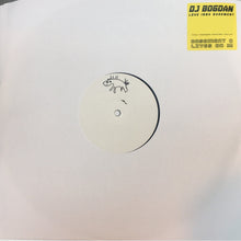 Load image into Gallery viewer, DJ Bogdan : Love Inna Basement (12", RM, W/Lbl)