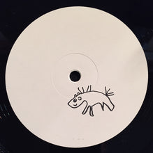 Load image into Gallery viewer, DJ Bogdan : Love Inna Basement (12", RM, W/Lbl)