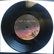 Load image into Gallery viewer, Hyper-On Experience* : Thundergrip (Pete Cannon Remix) (7", Ltd)