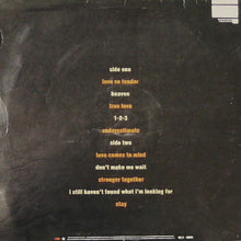 Load image into Gallery viewer, The Chimes : The Chimes (LP, Album)