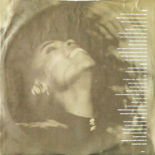 Load image into Gallery viewer, The Chimes : The Chimes (LP, Album)
