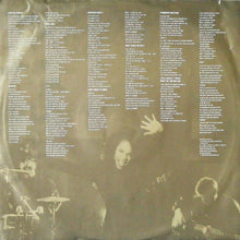 Load image into Gallery viewer, The Chimes : The Chimes (LP, Album)