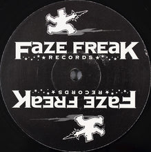 Load image into Gallery viewer, Frisky Feat. Daniella Delmonte : Clearly Now (12")