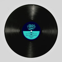 Load image into Gallery viewer, Khoiser far Away - Vinyl Club Breakbeat Alliance  - 4 track 12&quot; - VCBC001 - 12&quot; Vinyl
