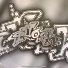 Load image into Gallery viewer, Sy &amp; Demo : Tears Run Cold / U R Da One (12")