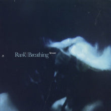 Load image into Gallery viewer, Rank 1 : Breathing (Airwave) (12")