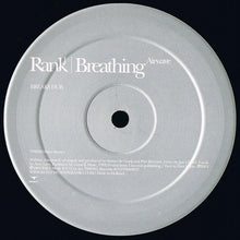 Load image into Gallery viewer, Rank 1 : Breathing (Airwave) (12")