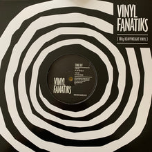 Load image into Gallery viewer, Tone Def : Can You Feel It / On The Attack (12",45 RPM,Limited Edition)