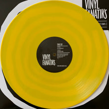 Load image into Gallery viewer, Tone Def : Can You Feel It / On The Attack (12",45 RPM,Limited Edition)