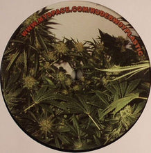 Load image into Gallery viewer, Jamdown / Heretic : Ghetto Relick / Lean With It Relick (12")