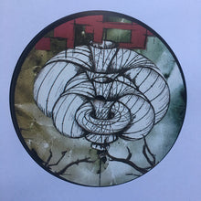 Load image into Gallery viewer, Hyper On Experience : Lord Of The Null Lines Remixes EP (2x10", EP)