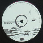 DJ C.A. : The Orion (12")
