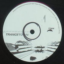 Load image into Gallery viewer, DJ C.A. : The Orion (12")