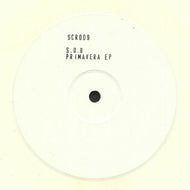 S.U.B : Primavera EP (12
