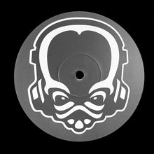 Load image into Gallery viewer, Various : Cantina Cuts #1 (12", EP)