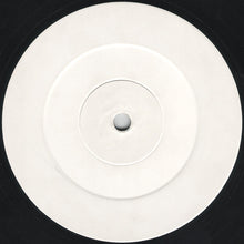 Load image into Gallery viewer, Dave Charlesworth : Energizer 2 (12")