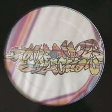 Load image into Gallery viewer, Half Breed : Spandangle Selection Volume 9 (12",33 ⅓ RPM,EP)