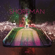 Shoreman : On The Edge (12